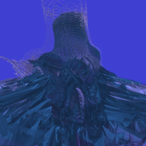 Item #41839757459855271220819537179134571469837214993735108428048702298295367630849 Media