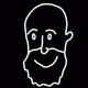 91375572861723382389950807264203444747392026159021376613239392532194037596161