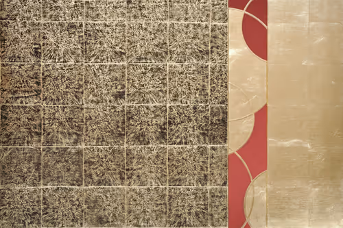 Item #8056500310470162243812526032373156850234905346586477994383209841972857536513 Media