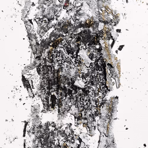 Ascention : Sacred Ash