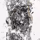Ascention : Sacred Ash