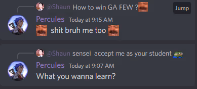 Untitled Collection #405787149