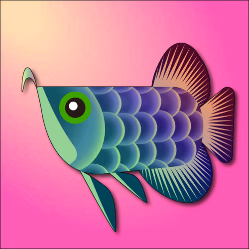 Item #91922818353476142701495469723891831814987769001341845807921668264236385566721 Media