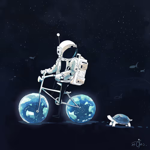 Item #112238918999279188162345983200387422450369680175959231698809594232622158970881 Media