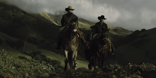 My personal art work