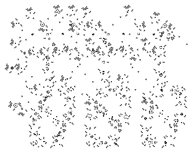 29295742057008543545731406106005490944148634452039812864519649015708994502657