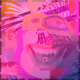 60918786988160714123185840484614700347261787929977153864675005423235446603777