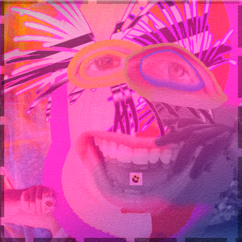 Item #60918786988160714123185840484614700347261787929977153864675005423235446603777 Media