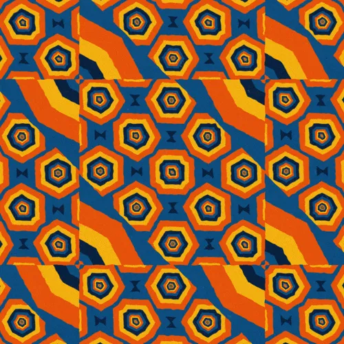 Item #28220975126964203187156118883698290914123698622306910954925023798797875019777 Media