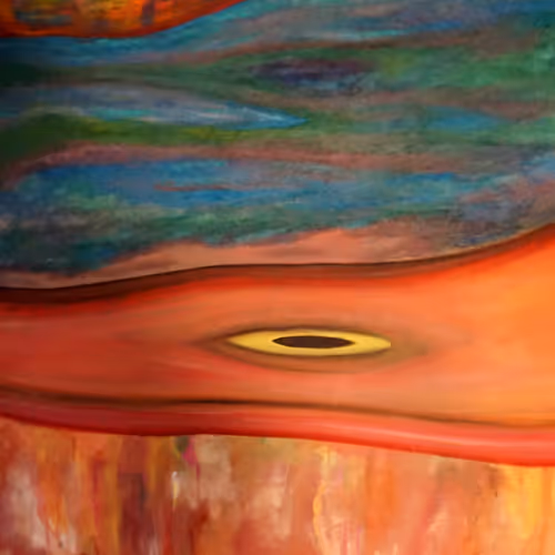 Jupiter 
