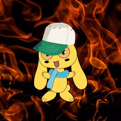 Item #99027016386903991725825242869766461548488961608470976632756898401941584871425 Media