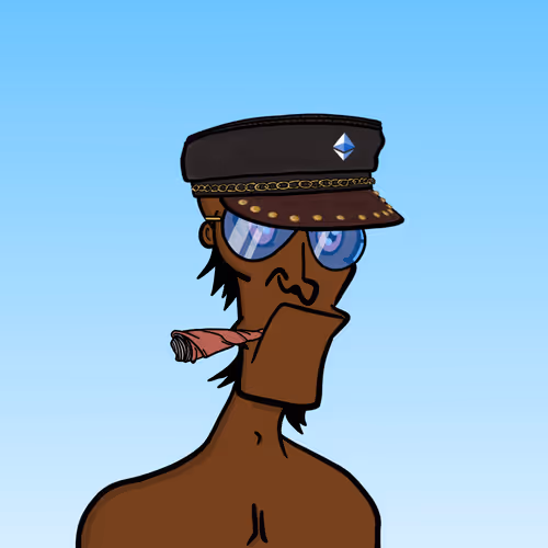 Item #98678826462665067944177020141473319802177963745593049970278302149330979520513 Media