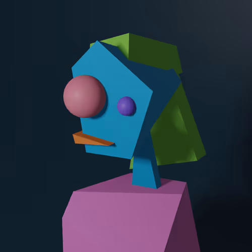 Item #103647838751106160589895308074391760264458726728383792305243188922823882047489 Media