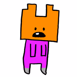 55221942155626538611159347326890196430990382754642914670892231506867473350657