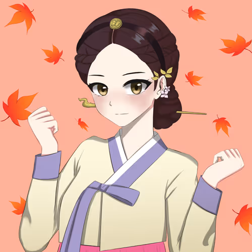 Item #17646750017190522475317643885215508648198871386137974717296621493212615278593 Media