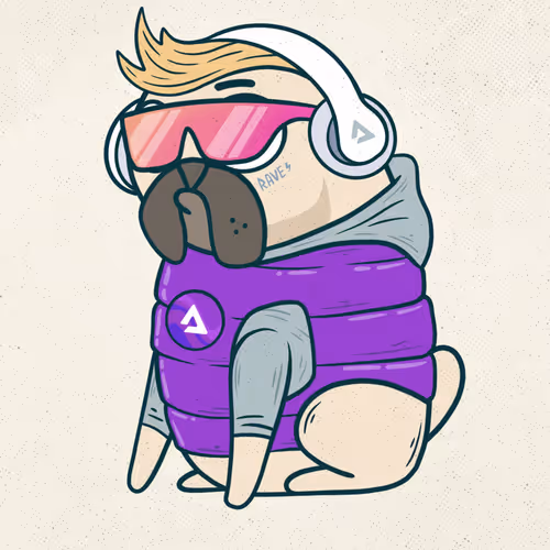 104640598194294933538664477235630836489906252656867928378112161353686583345153