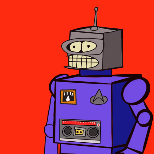 46058956708679709070095244830503555633318925935504373279467448447267489447937