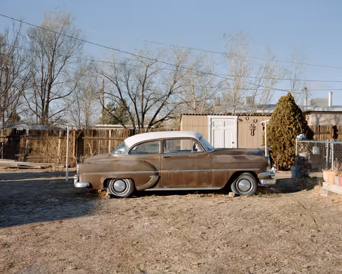 Item #84024337187978620715230419621117726226038651953477556812325436940295117733889 Media