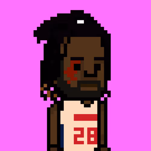 101021325081580569673433526295529436112145389428972713699744769434523539603457