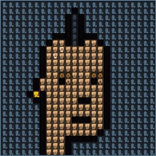 Item #86814345933486875774685004843967501406998700326809268807797865283403896586241 Media