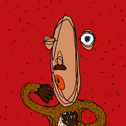 64042066067654488490741868333430408836073931867641618778949236717438569021441