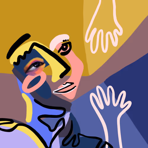 Item #37113267255361574183604483851777514579287633297905833288271730369015840768001 Media