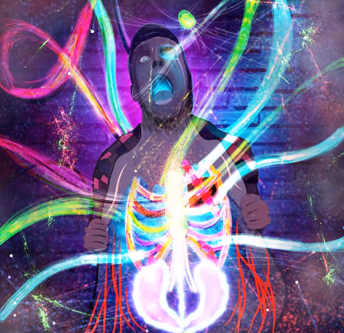 Item #56469759792553626424421816951050645180828172511812444821338460865629555523585 Media