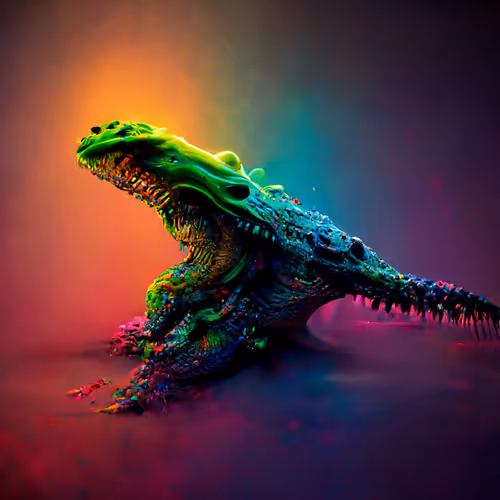 Item #91820097309967077897450979728468022575523957560988564999026330398868270743553 Media