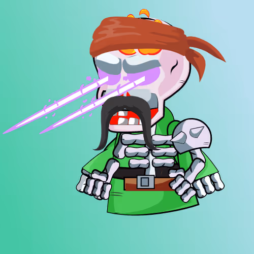 Item #16678849840415740121070387327563135910110596147089972185018033056033884078081 Media