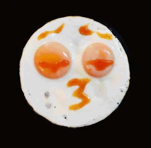 Item #114789367784781418560105569239197020547680939071037022005448403315015272103937 Media