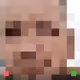 83230674350418522747509929212541371401977381096776566584361354229634830434305