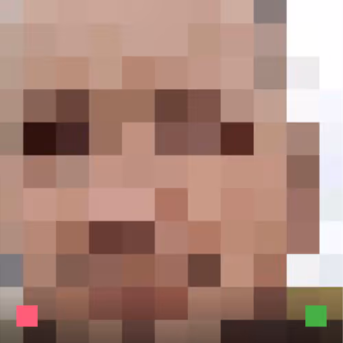 Item #83230674350418522747509929212541371401977381096776566584361354229634830434305 Media