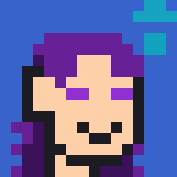 Item #80295868564913723404284844980520130220596009118355329382896587939133171695617 Media