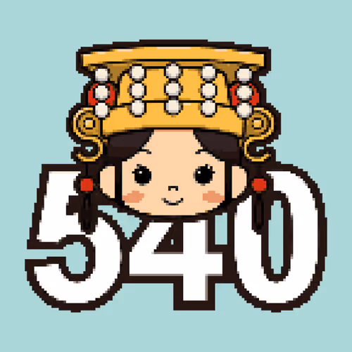 Item #86194167625249011318924964343522794486145056108034875163494610361956240982017 Media