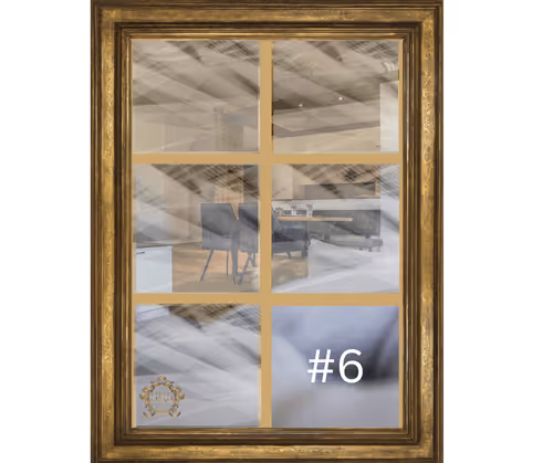 Drop Accomodation November 2022