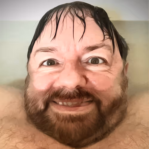 Item #106798649195901140458534968898589307916611259726786665883609172943527724711937 Media