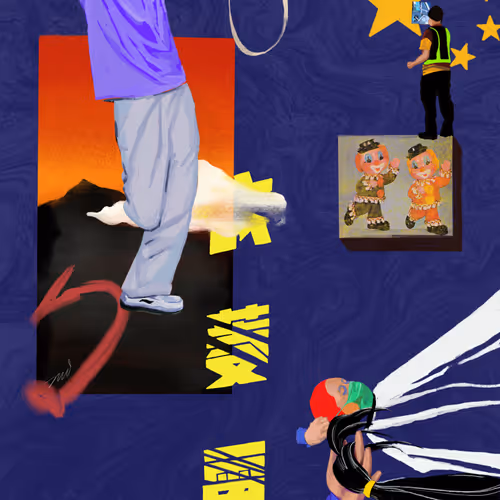 58923688814967492947220894048391177016699052678196565618192567083445277163521