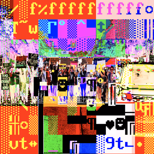 Item #76127233820818357820879419781440148482933458351013826570401159565328338911233 Media