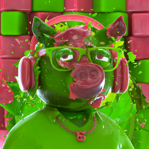 Item #100207502246391661898601478421967969710478635688759623466127863553787009433601 Media