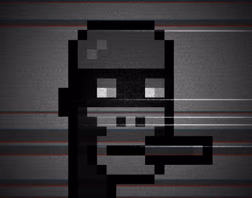 Item #94924478379693459951710630858579611575848259745713911971957627680743409844225 Media