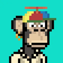 PixelApe 6423