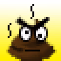 84355373086194795205096534946147009222772887586530231063693259336692302610433