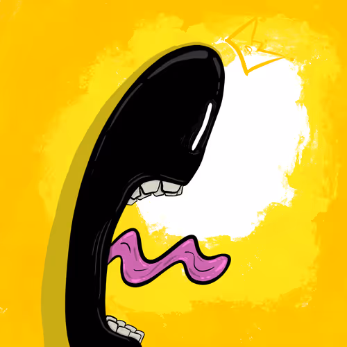 Item #102601998708708713551701790041698696193683699080001462722223388410917200855041 Media