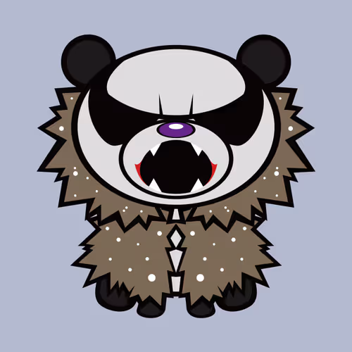 32069169093773019721303314426461891104360418705473204185533787986050821390337