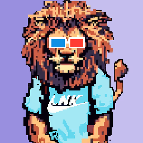 Item #114549369267488602464877724793715260066341037254801321310147541519943562428417 Media