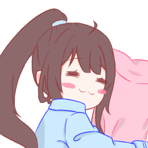 Usagit