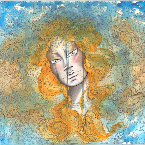 82092110631584332145308569342758000052368098039421895351559920823353533792257