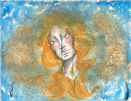 Item #82092110631584332145308569342758000052368098039421895351559920823353533792257 Media