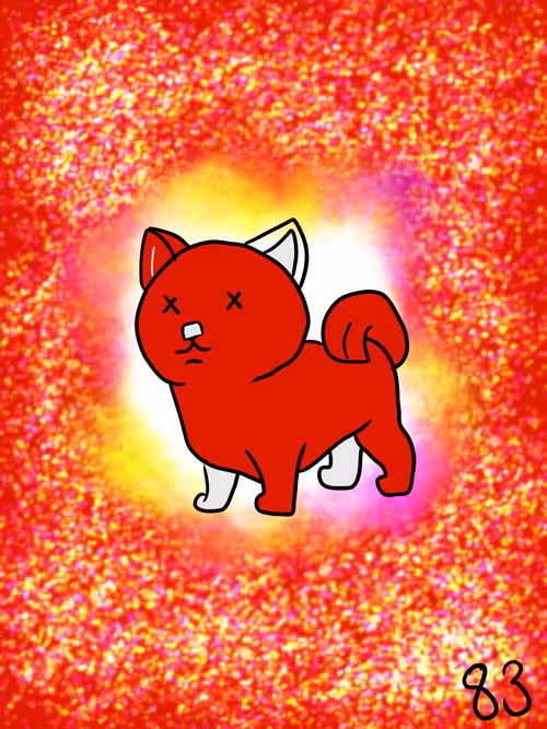 Item #73070306681351154771503297138428285593018660393610272454199190865116575825921 Media