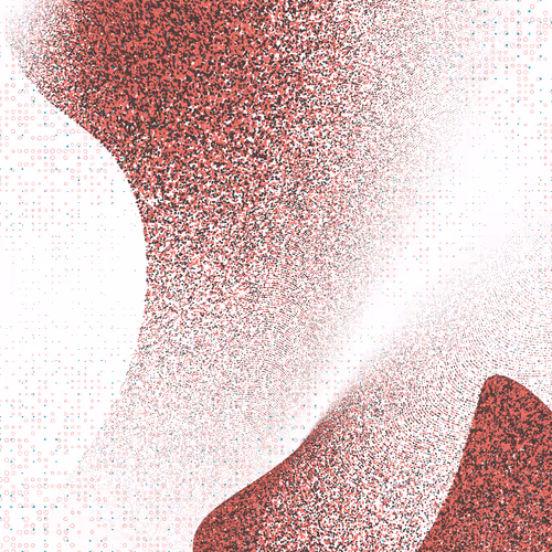 Item #26733644129412727546021730260722792445341292866875781614920404117823009325057 Media